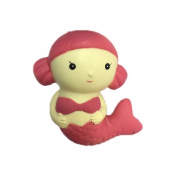 1toy -  squishy (),  , 11,5