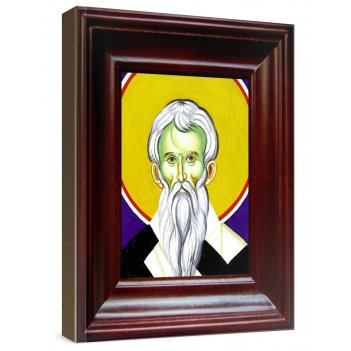    (2124),  