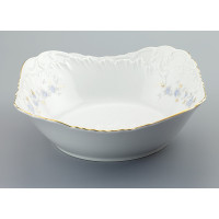  14 , rococo,   ,  