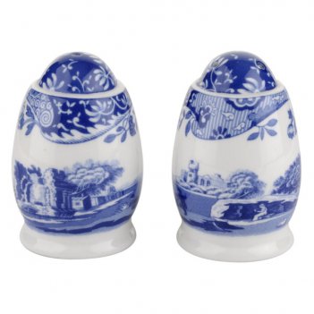      spode   7,5, /