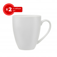   2 ., 390 ,  p, , white basics