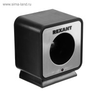   rexant 71-0009, , , r=60 , 220 
