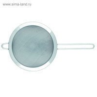  brabantia, d=20 