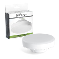   feron, gx70, 25 , 175-265 ,  