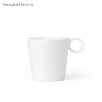   viva scandinavia cosy, 200 , 2 ,  