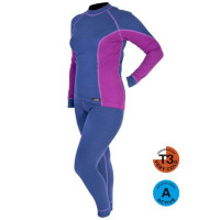  norfin lady base 00 .xs