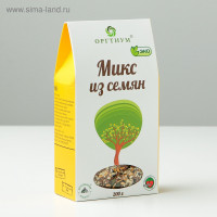   :    ,    ,      , 200 