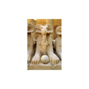  snb02035 (500700 ) -  