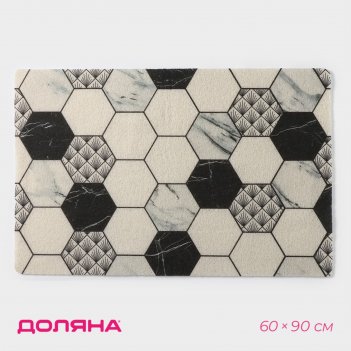     , 60x90 ,  