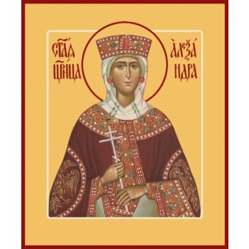 ���������� �������, �������������, ��������, �����������, ����� (���.06951