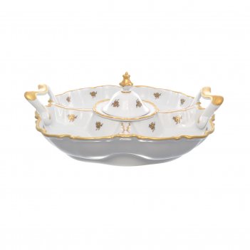  queen s crown   32 