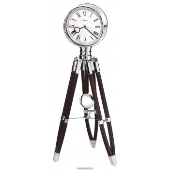   howard miller 635-176 chaplin mantel ( )