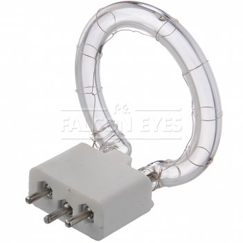  . rtb-1060-350l-de (de-250/de-300b/dps-301)