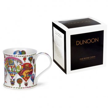  dunoon . 300