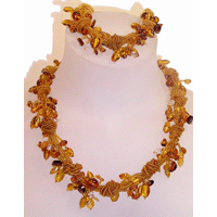 -02-28  /, .44-46,  170-176,  -