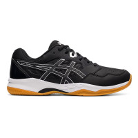    asics gel-renma 10 1071a068 002,  11 us