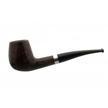  barontini genova,  ,  2