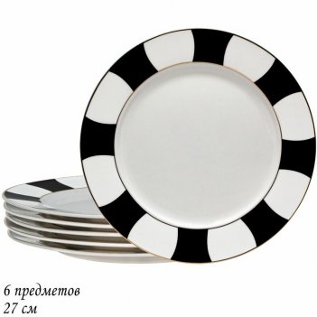    27  lenardi , ,  , , 1 