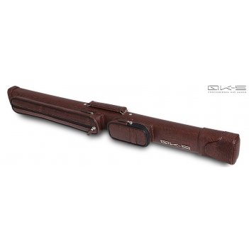  qk-s artillery 1x1  