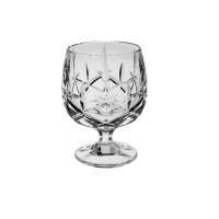 Crystal bohemia   250 , 2 