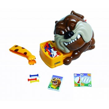 1toy     271522 