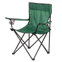       81  51  86  Camping Palisad
