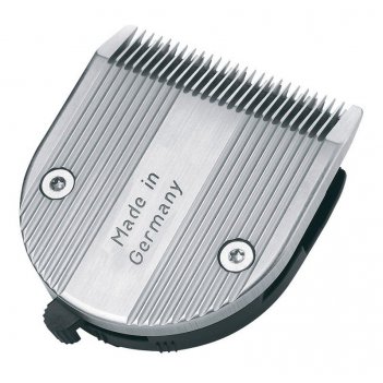  1854-7505 0,1-3   genio plus, chromstyle,li+ pro, vario cut moser