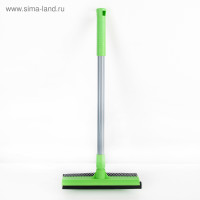      , 20x7x44,5 , 