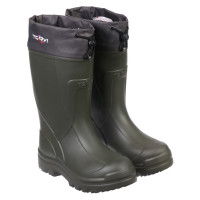   torvi  , 4-  -45,    42
