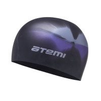    atemi mc401, , ,  