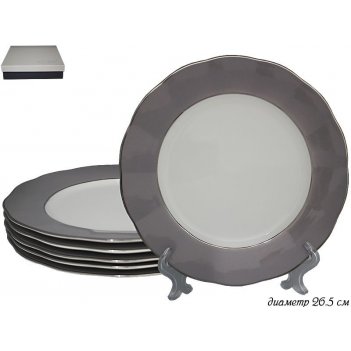   2    27   2  lenardi smoky, ,  , 