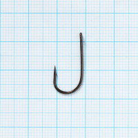  cobra allround,  ca126,  2, 10 .