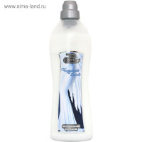    Vesta Ultra Comfort  , 1 