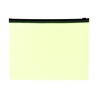 -  ZIP- A5, 150 , Calligrata,  