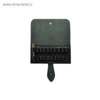  -   10 , 7.62, , 