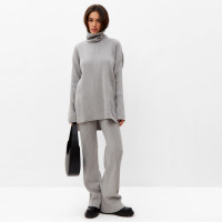   (, ) mist,  s (40-42), 