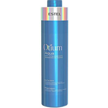  otm.35/1000     otium aqua 1000 