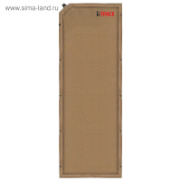   warm pad 5,190  60  5 , 