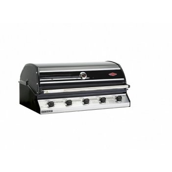      beefeater 1000r series (5 )
