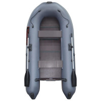  YUGANA 2900  Light, +,  