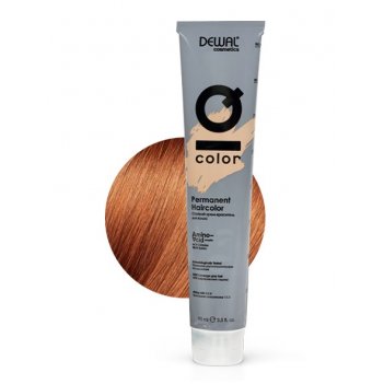 8.3   iq color, 90  dewal cosmetics dc8.3