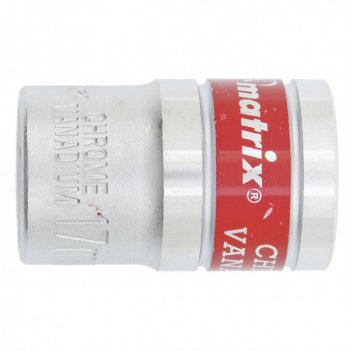  , 17 , , crv,   1/2, 