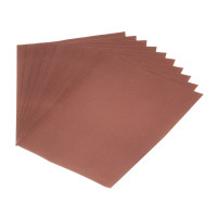 2    , P 1500, 230  280 , 10 ,  