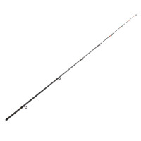     Namazu Pro SupaPull-Jack Flyweight IM8 1.9 
