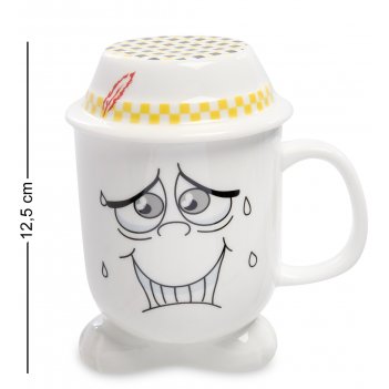 Mug-135/4  
