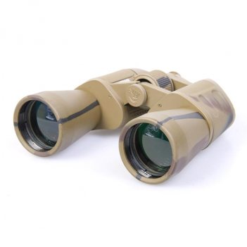  veber classic  16x50 vr 