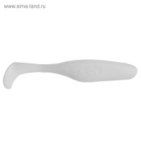  helios vigor white, 9.5 , 7 . (hs-6-001)