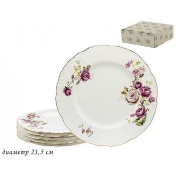    21.5  lenardi maria rose, ,  , 1 