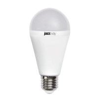  PLED-SP 20 A65 5000 E27 230/50 JazzWay 5009462