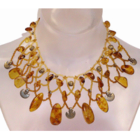 NP-17/8 ��������� �� ���